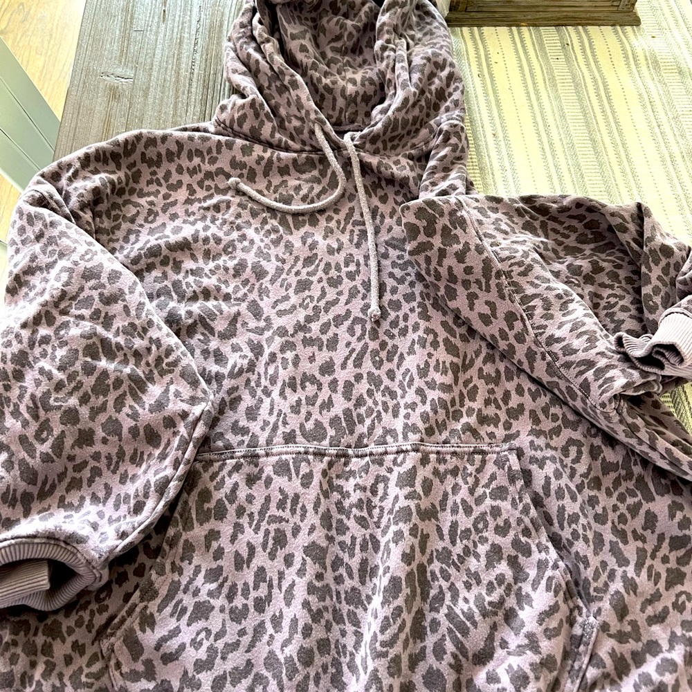 American Eagle Hoodie
